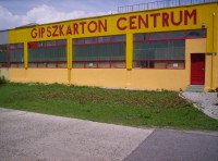 /album/kepgaleria/honlapkepek-005-jpg/
